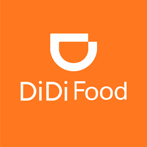 DiDi