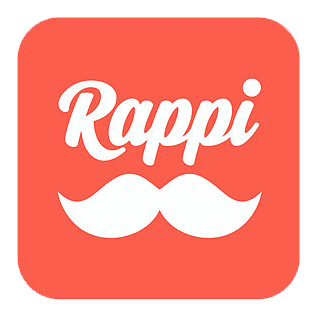 rappi